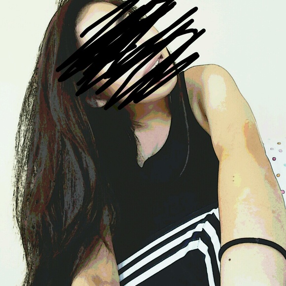 aghoualeyangel